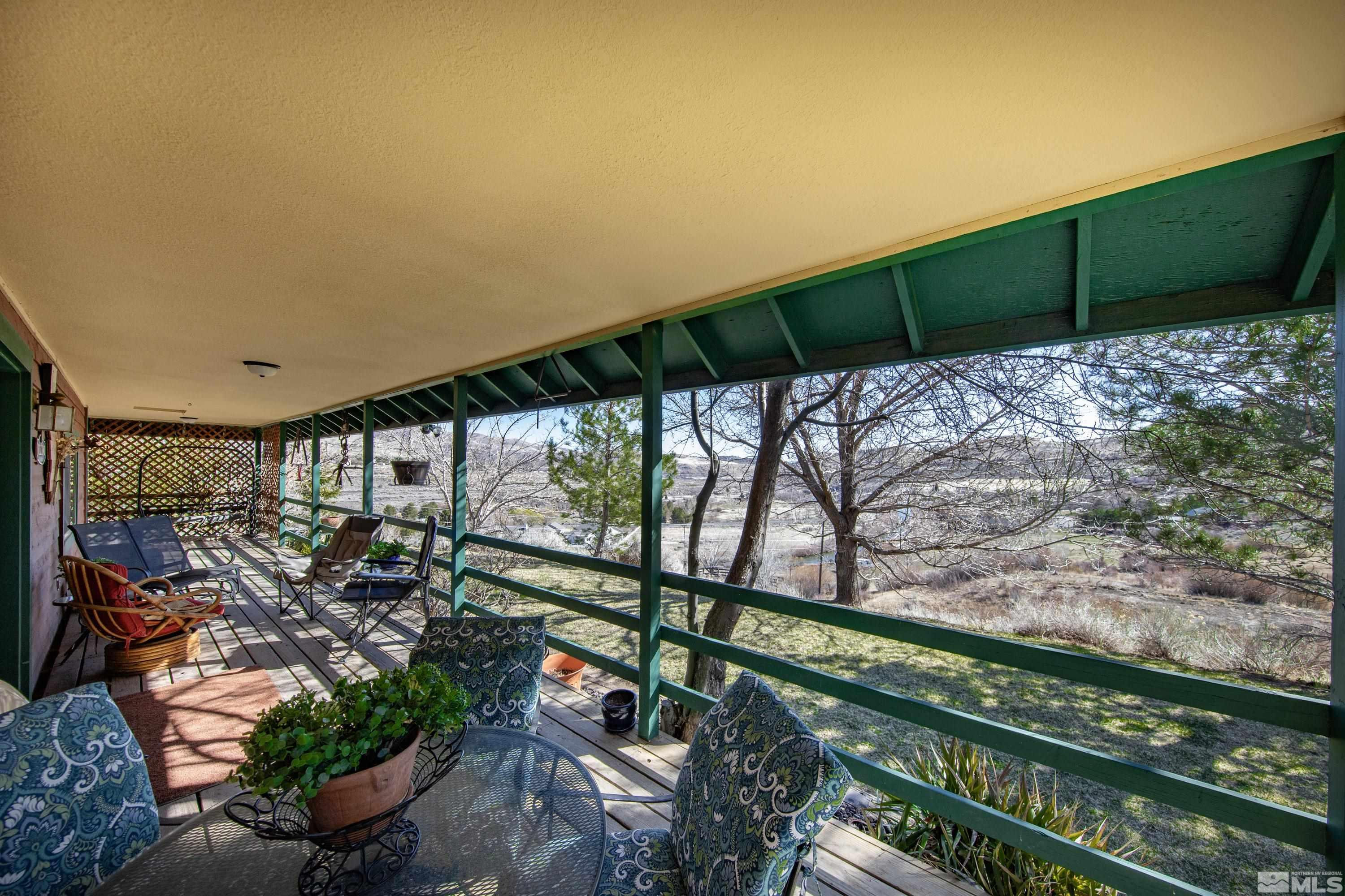 3380 Mario Road Reno, NV 89523 - Photo 10 of 40 a view of an outdoor space