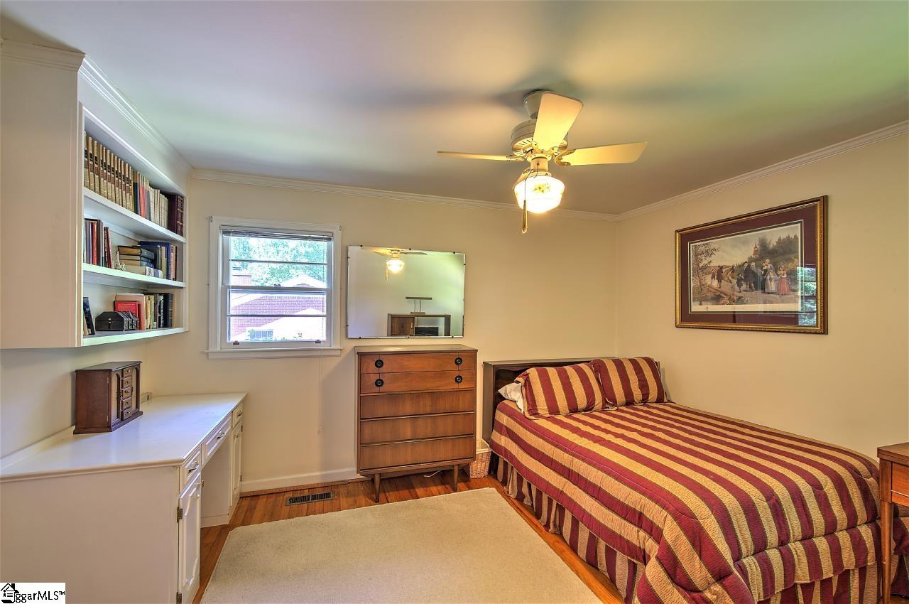 416 Trinity Way Greenville, SC 29617 - Photo 23 of 36 Gallery Image 23