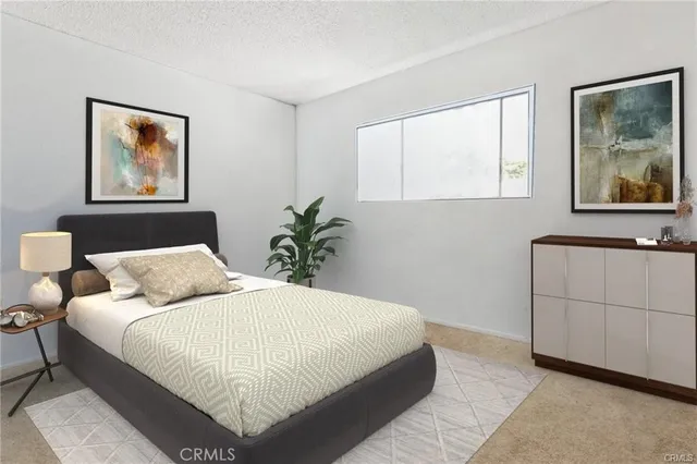 $399,000 | 9054 Willis Avenue, Unit 28, Panorama City, CA 91402