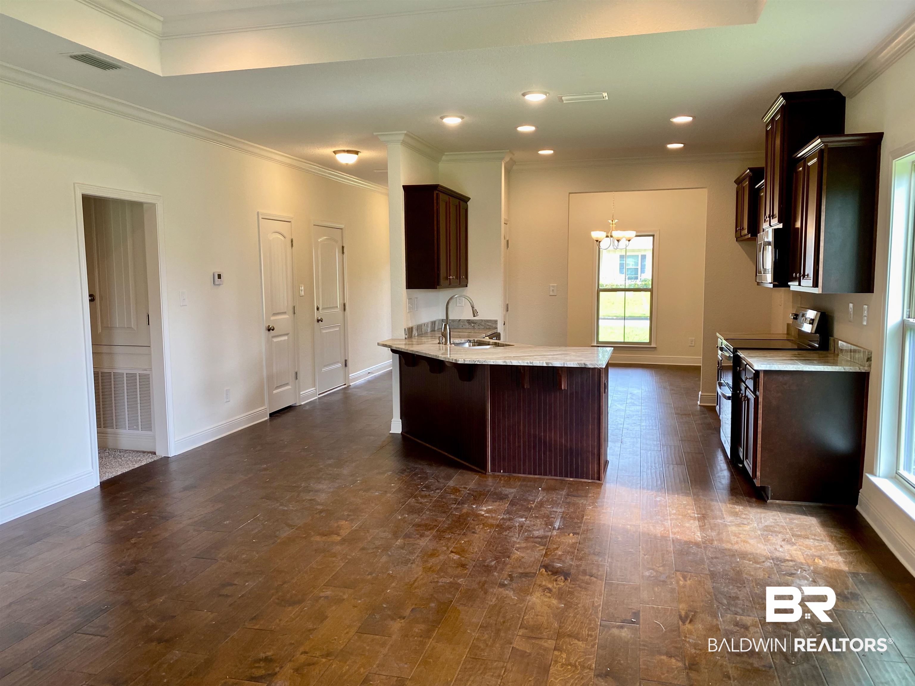 1280 Pencarro Boulevard Foley, AL 36535 - Photo 2 of 7
