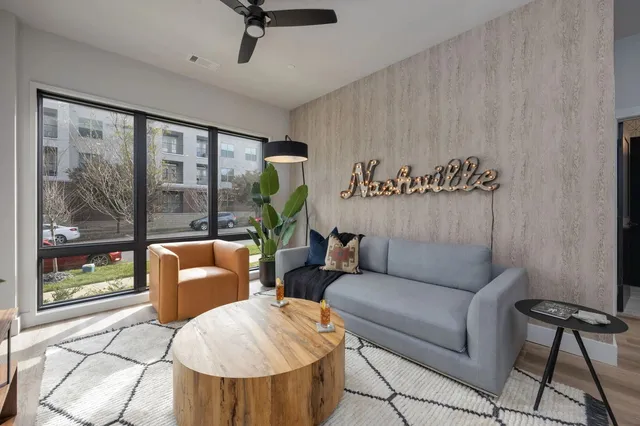 $2,495 | 3104 Long Boulevard, Nashville, TN 37203