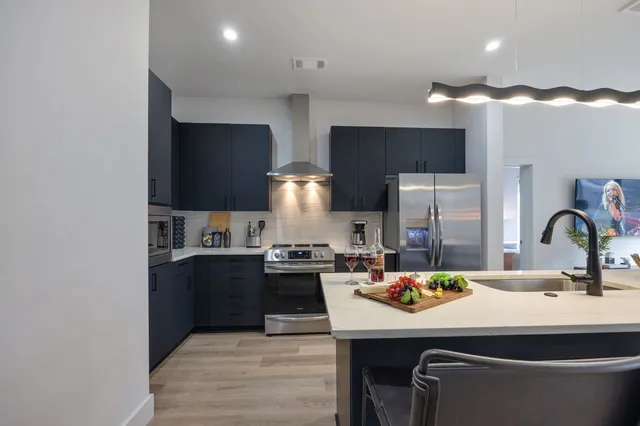 $2,495 | 3104 Long Boulevard, Nashville, TN 37203