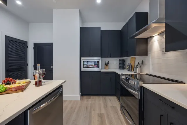 $2,495 | 3104 Long Boulevard, Nashville, TN 37203