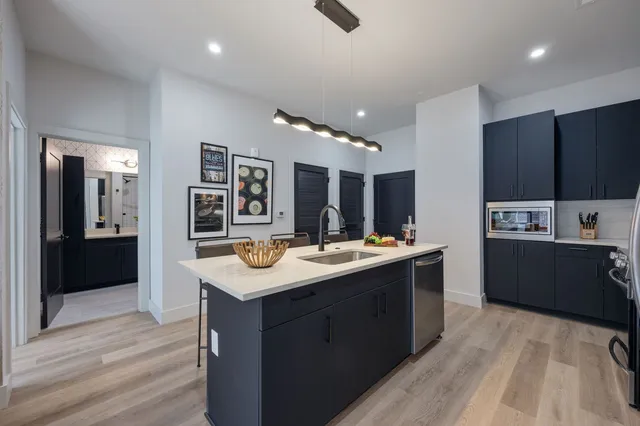 $2,495 | 3104 Long Boulevard, Nashville, TN 37203