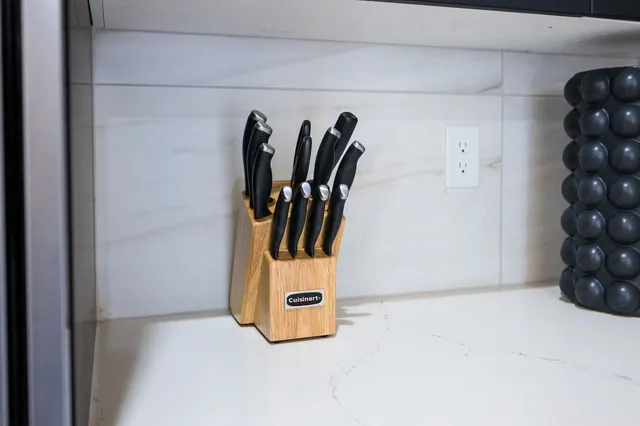 $2,495 | 3104 Long Boulevard, Nashville, TN 37203