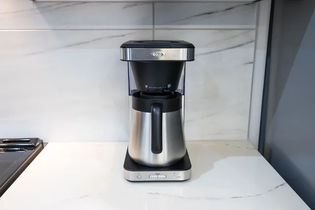 $2,495 | 3104 Long Boulevard, Nashville, TN 37203