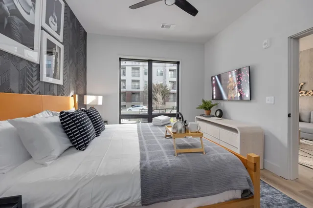 $2,495 | 3104 Long Boulevard, Nashville, TN 37203