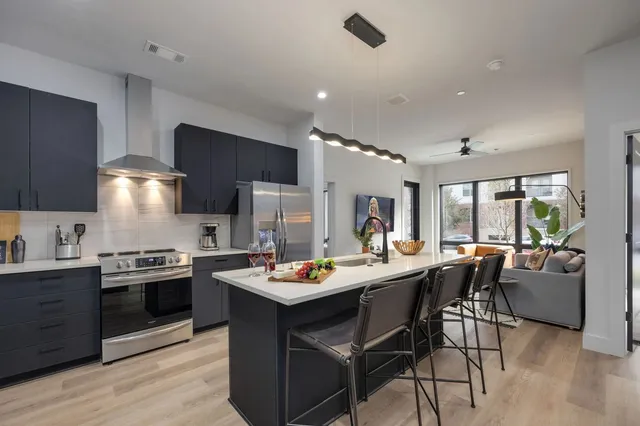 $2,495 | 3104 Long Boulevard, Nashville, TN 37203