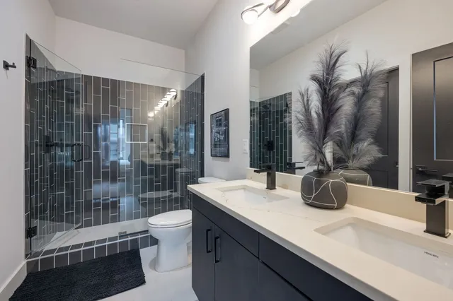 $2,495 | 3104 Long Boulevard, Nashville, TN 37203