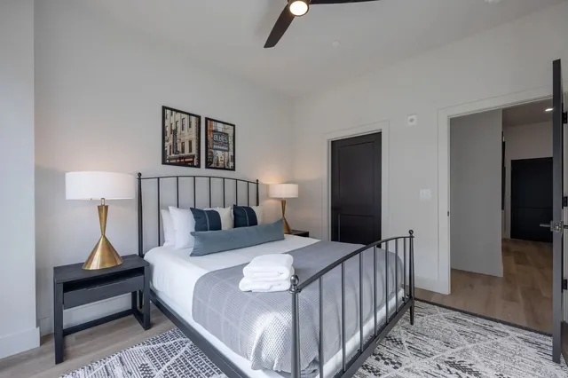 $2,495 | 3104 Long Boulevard, Nashville, TN 37203