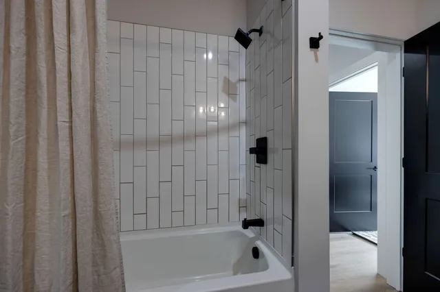 $2,495 | 3104 Long Boulevard, Nashville, TN 37203