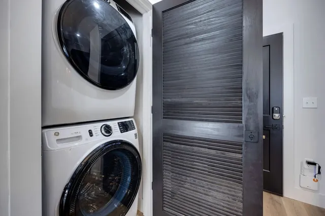 $2,495 | 3104 Long Boulevard, Nashville, TN 37203