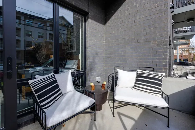 $2,495 | 3104 Long Boulevard, Nashville, TN 37203