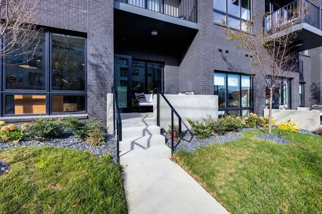 $2,495 | 3104 Long Boulevard, Nashville, TN 37203