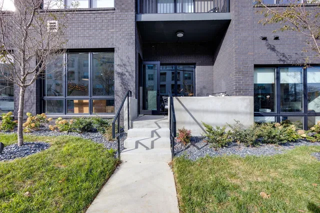 $2,495 | 3104 Long Boulevard, Nashville, TN 37203