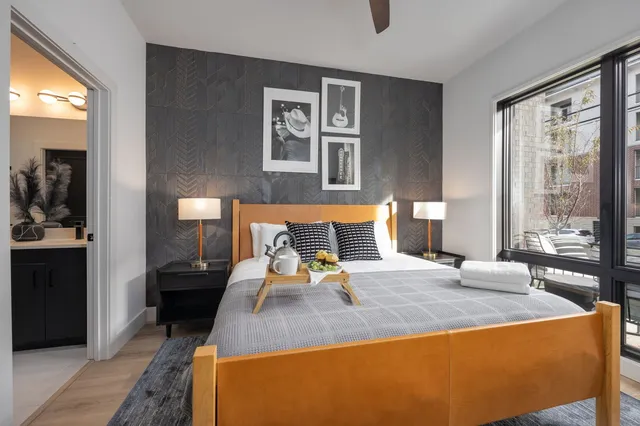 $2,495 | 3104 Long Boulevard, Nashville, TN 37203