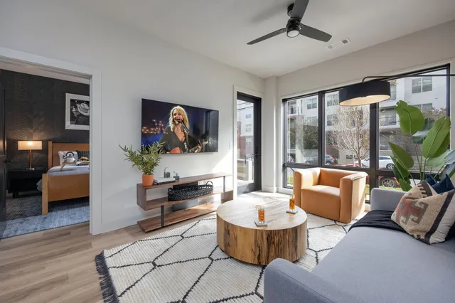 $2,495 | 3104 Long Boulevard, Nashville, TN 37203