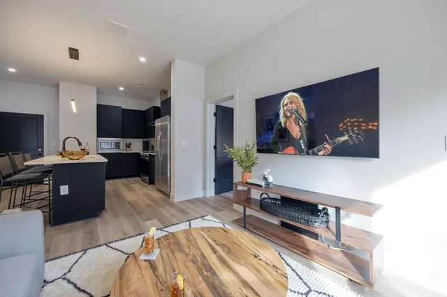 $2,495 | 3104 Long Boulevard, Nashville, TN 37203