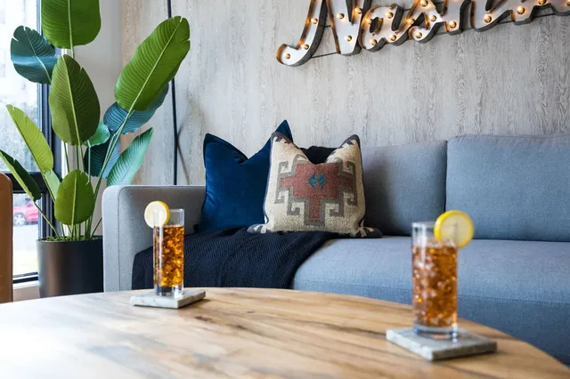 $2,495 | 3104 Long Boulevard, Nashville, TN 37203