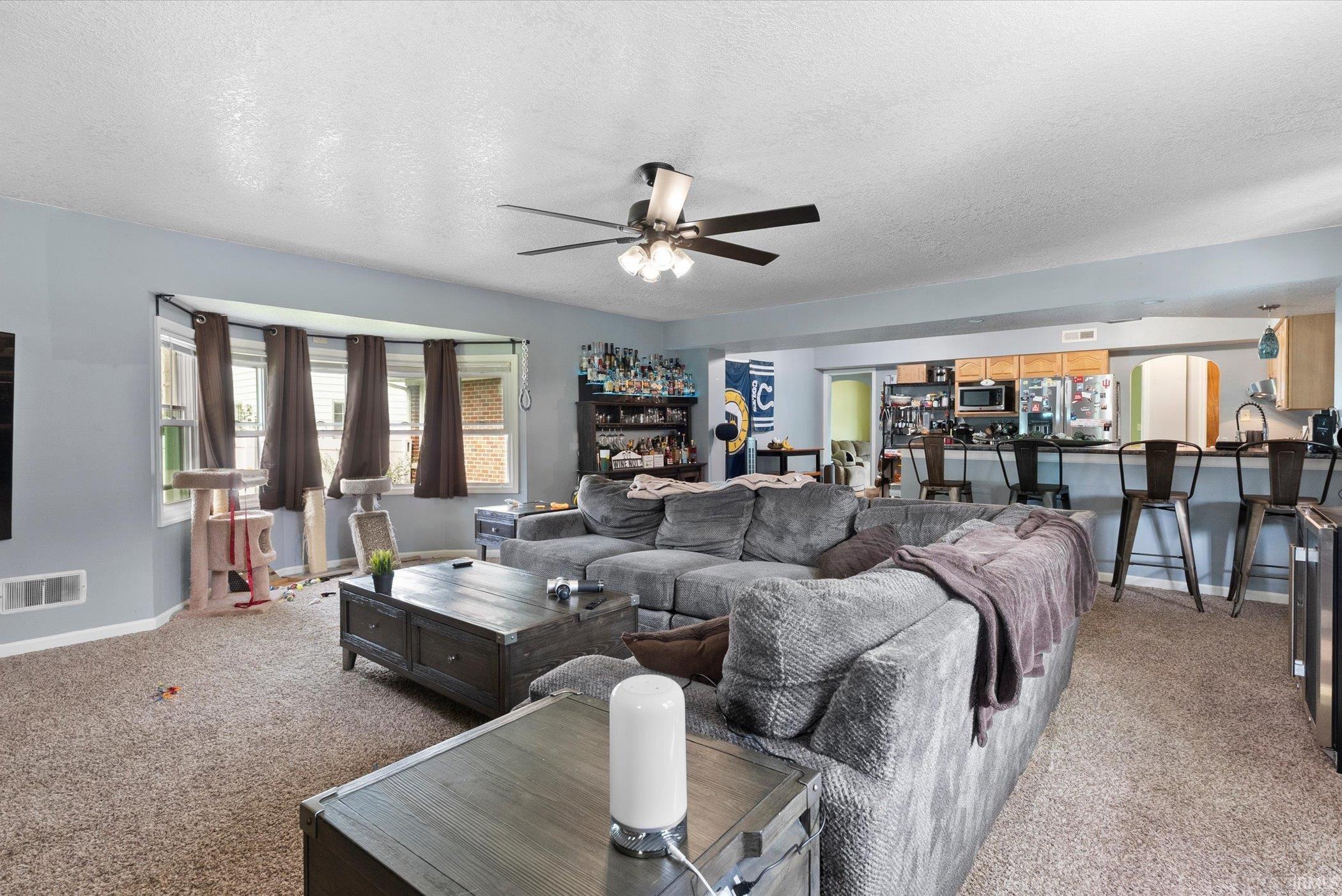 3429 Rolston Street Fort Wayne, IN 46805 - Photo 9 of 28 Gallery Image 9