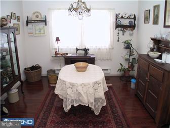 3614 Ridge Road Perkasie, PA 18944 - Photo 8 of 10