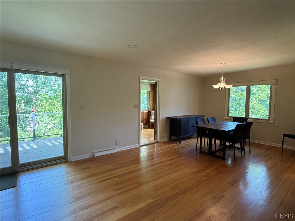 146 Edgehill Road Syracuse, NY 13224 - Photo 7 of 50