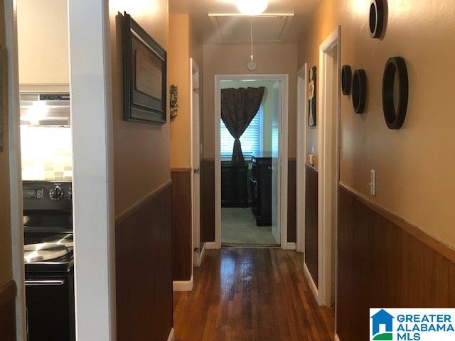 972 Reedwood Lane Birmingham, AL 35235 - Photo 14 of 30