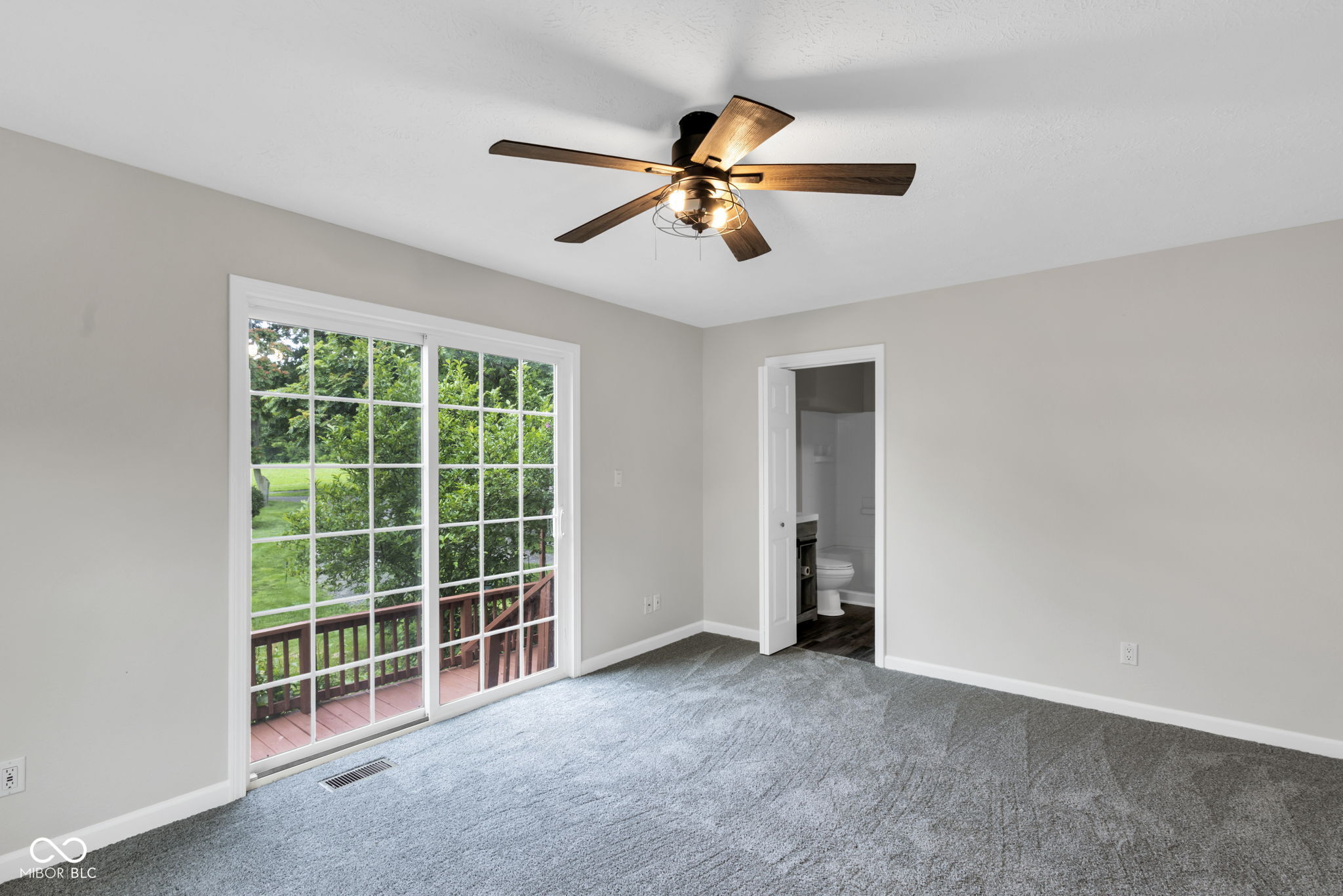 312 North Street Chesterfield, IN 46017 - Photo 10 of 50
