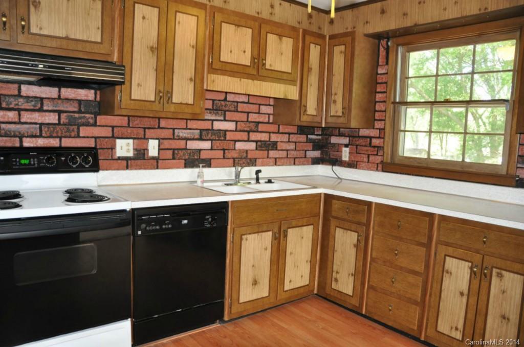 6406 Old Post Road Charlotte, NC 28212 - Photo 11 of 24 Gallery Image 11