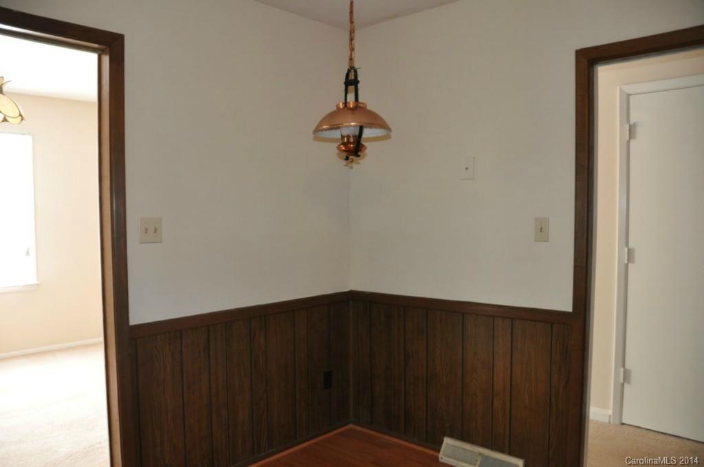 6406 Old Post Road Charlotte, NC 28212 - Photo 13 of 24 Gallery Image 13