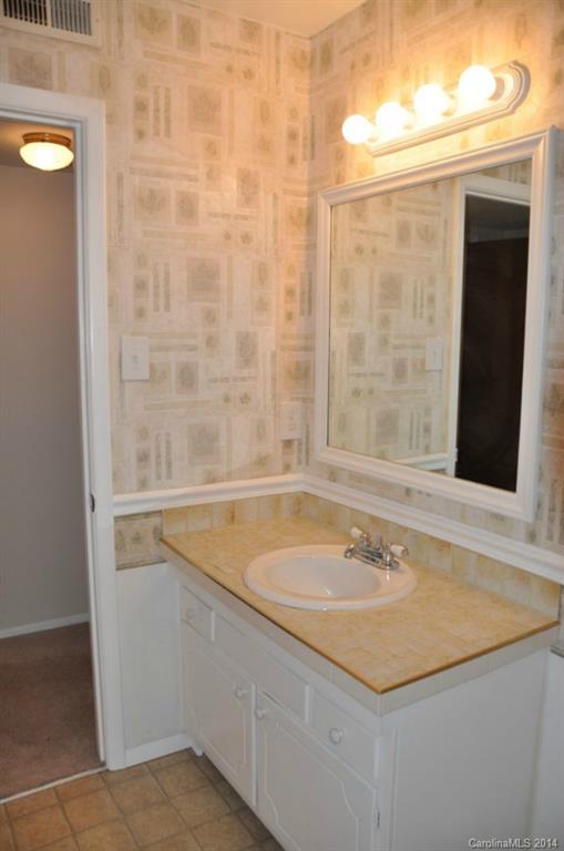 6406 Old Post Road Charlotte, NC 28212 - Photo 14 of 24 Gallery Image 14