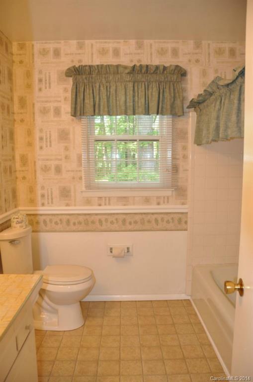 6406 Old Post Road Charlotte, NC 28212 - Photo 15 of 24 Gallery Image 15