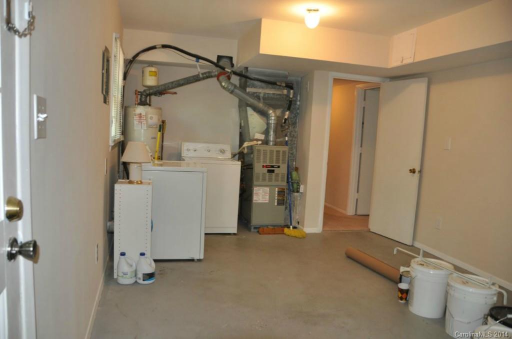 6406 Old Post Road Charlotte, NC 28212 - Photo 16 of 24 Gallery Image 16