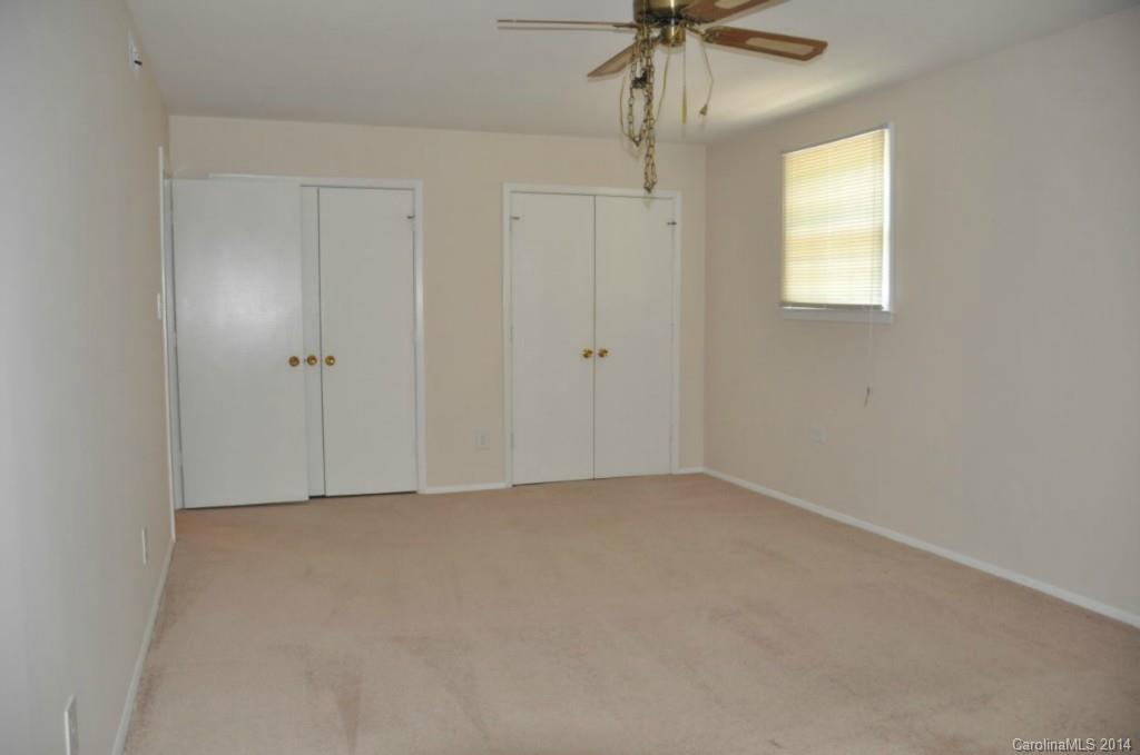 6406 Old Post Road Charlotte, NC 28212 - Photo 17 of 24 Gallery Image 17