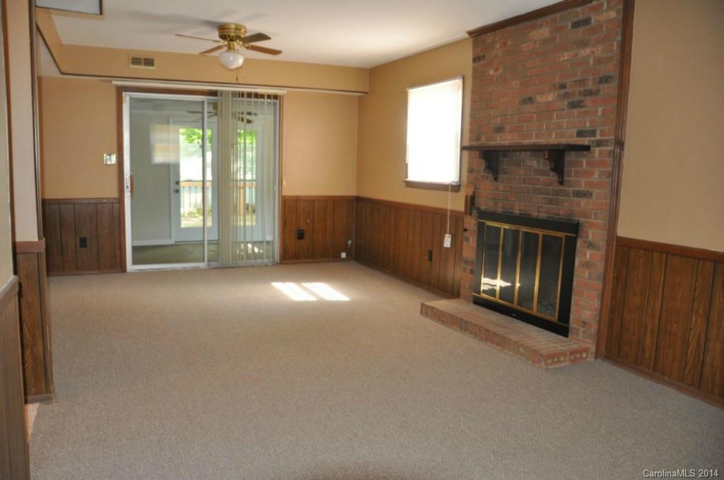 6406 Old Post Road Charlotte, NC 28212 - Photo 18 of 24 Gallery Image 18