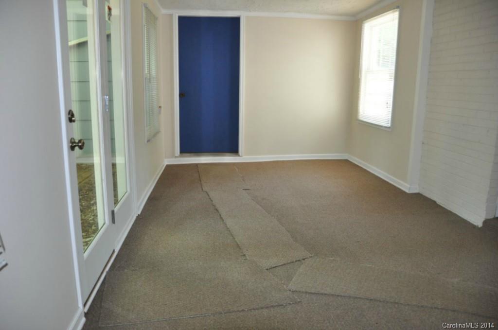 6406 Old Post Road Charlotte, NC 28212 - Photo 19 of 24 Gallery Image 19