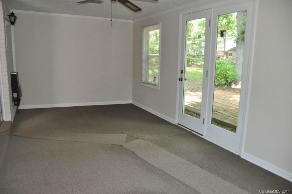 6406 Old Post Road Charlotte, NC 28212 - Photo 20 of 24 Gallery Image 20