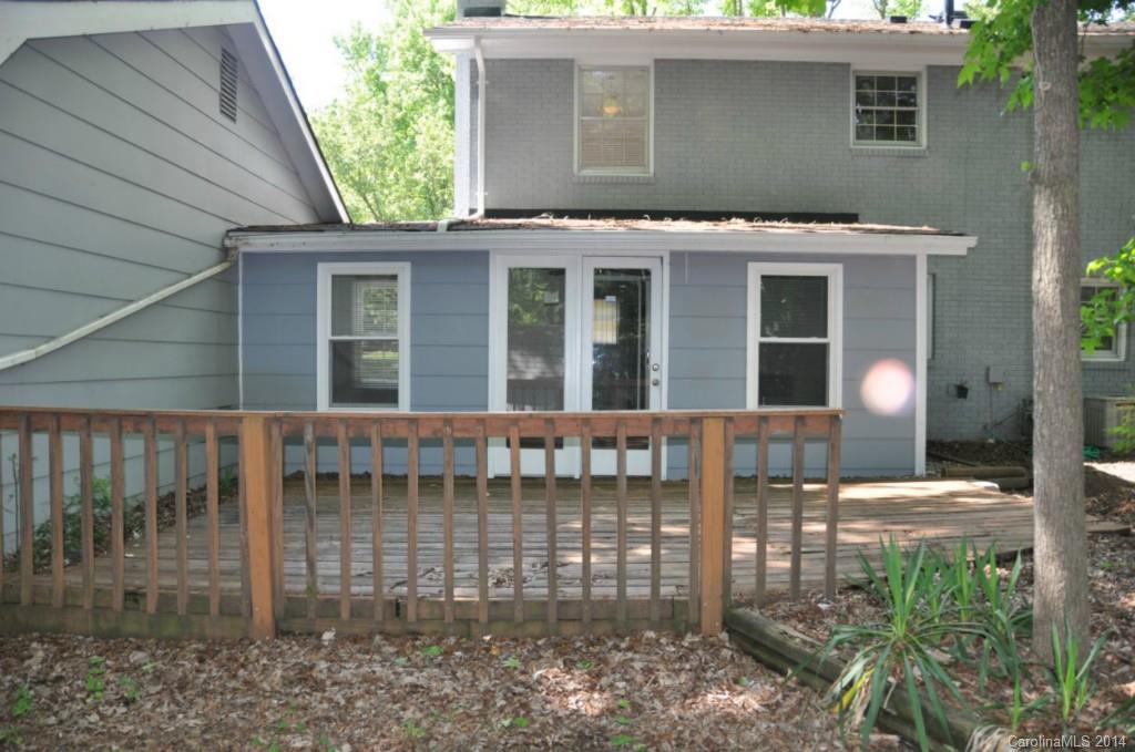 6406 Old Post Road Charlotte, NC 28212 - Photo 21 of 24 Gallery Image 21