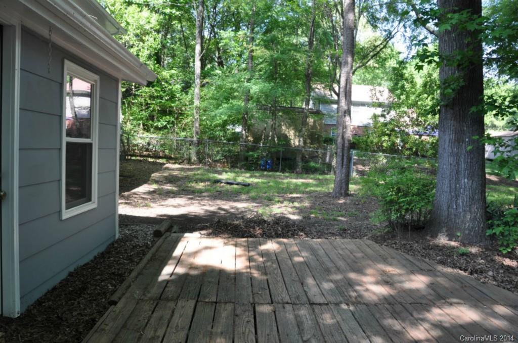 6406 Old Post Road Charlotte, NC 28212 - Photo 22 of 24 Gallery Image 22