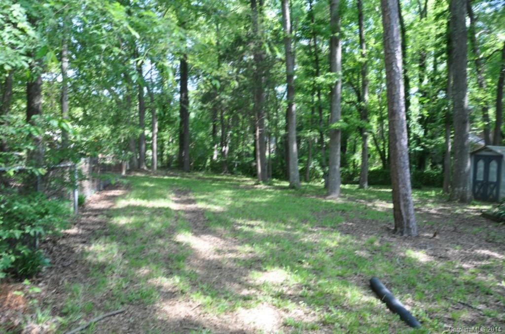 6406 Old Post Road Charlotte, NC 28212 - Photo 24 of 24 Gallery Image 24