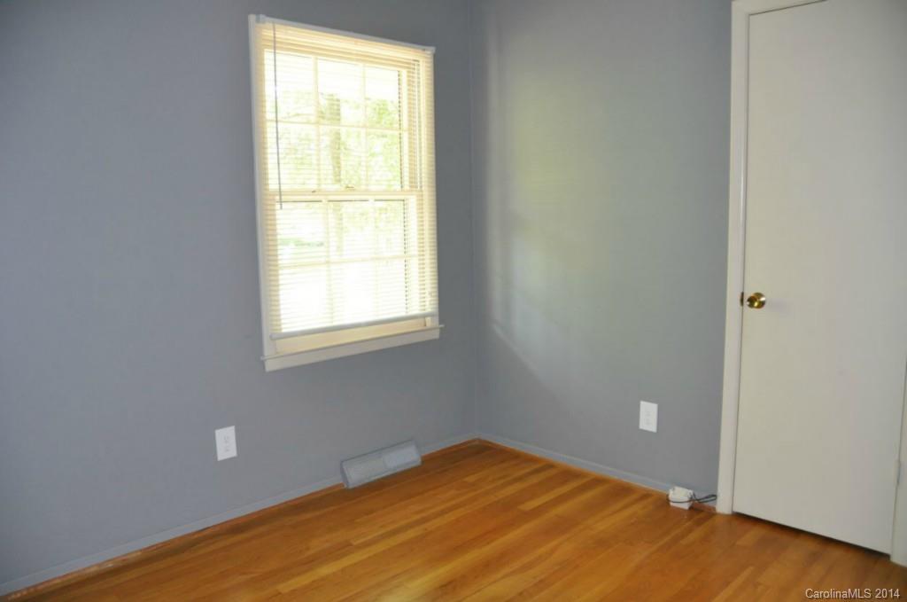 6406 Old Post Road Charlotte, NC 28212 - Photo 5 of 24 Gallery Image 5