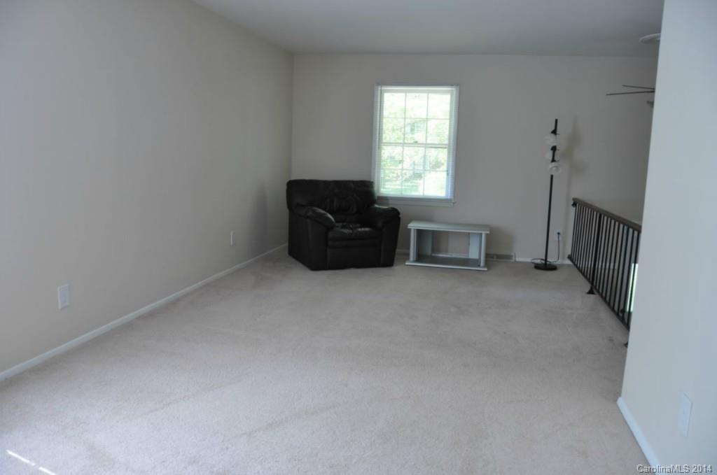 6406 Old Post Road Charlotte, NC 28212 - Photo 8 of 24 Gallery Image 8