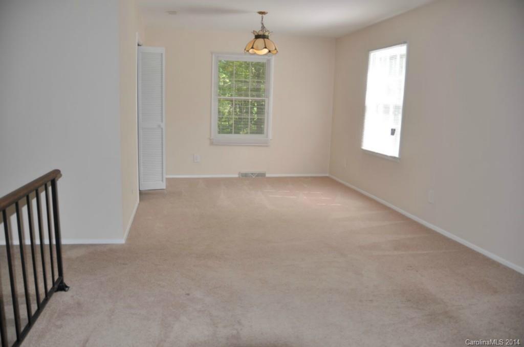 6406 Old Post Road Charlotte, NC 28212 - Photo 9 of 24 Gallery Image 9