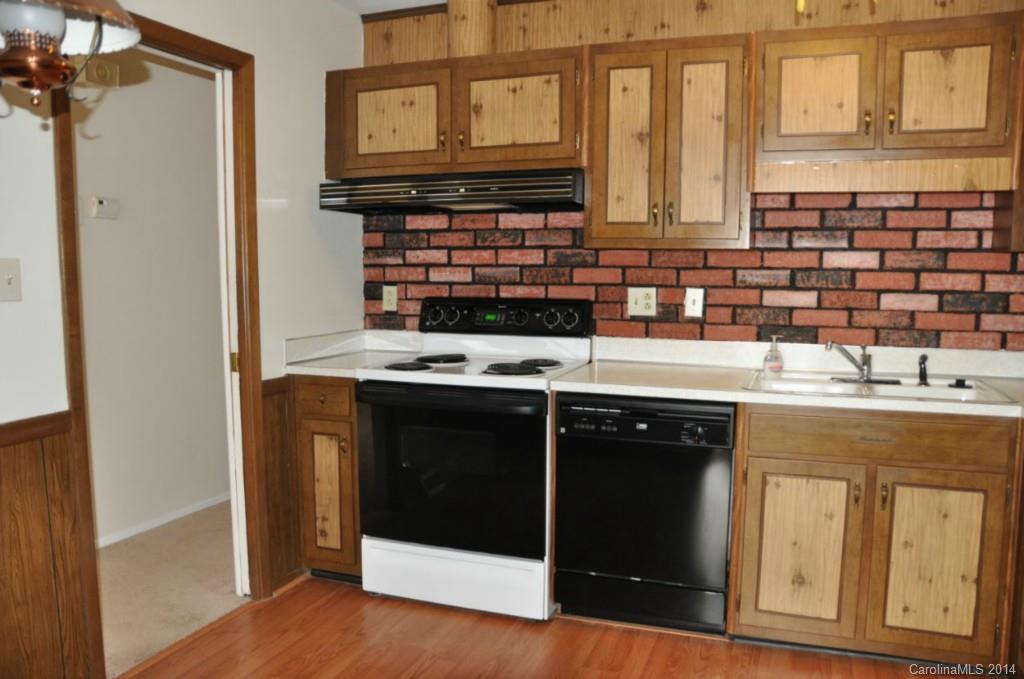 6406 Old Post Road Charlotte, NC 28212 - Photo 10 of 24 Gallery Image 10