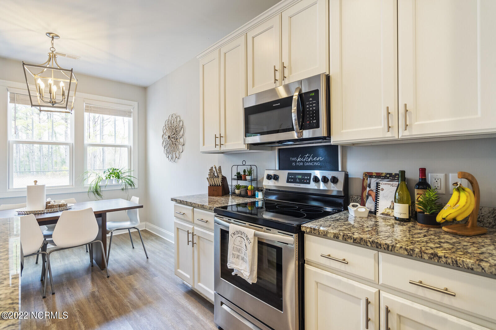 923 Union Bethel Road Hampstead, NC 28443 - Photo 14 of 54 20_DSC05707_mls