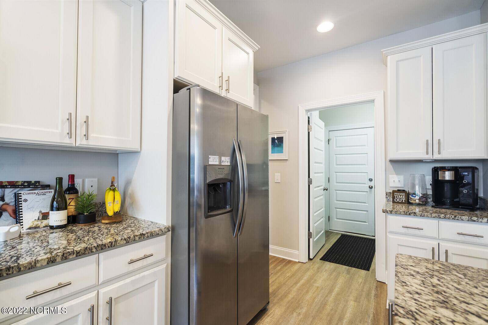 923 Union Bethel Road Hampstead, NC 28443 - Photo 17 of 54 22_DSC05712_mls