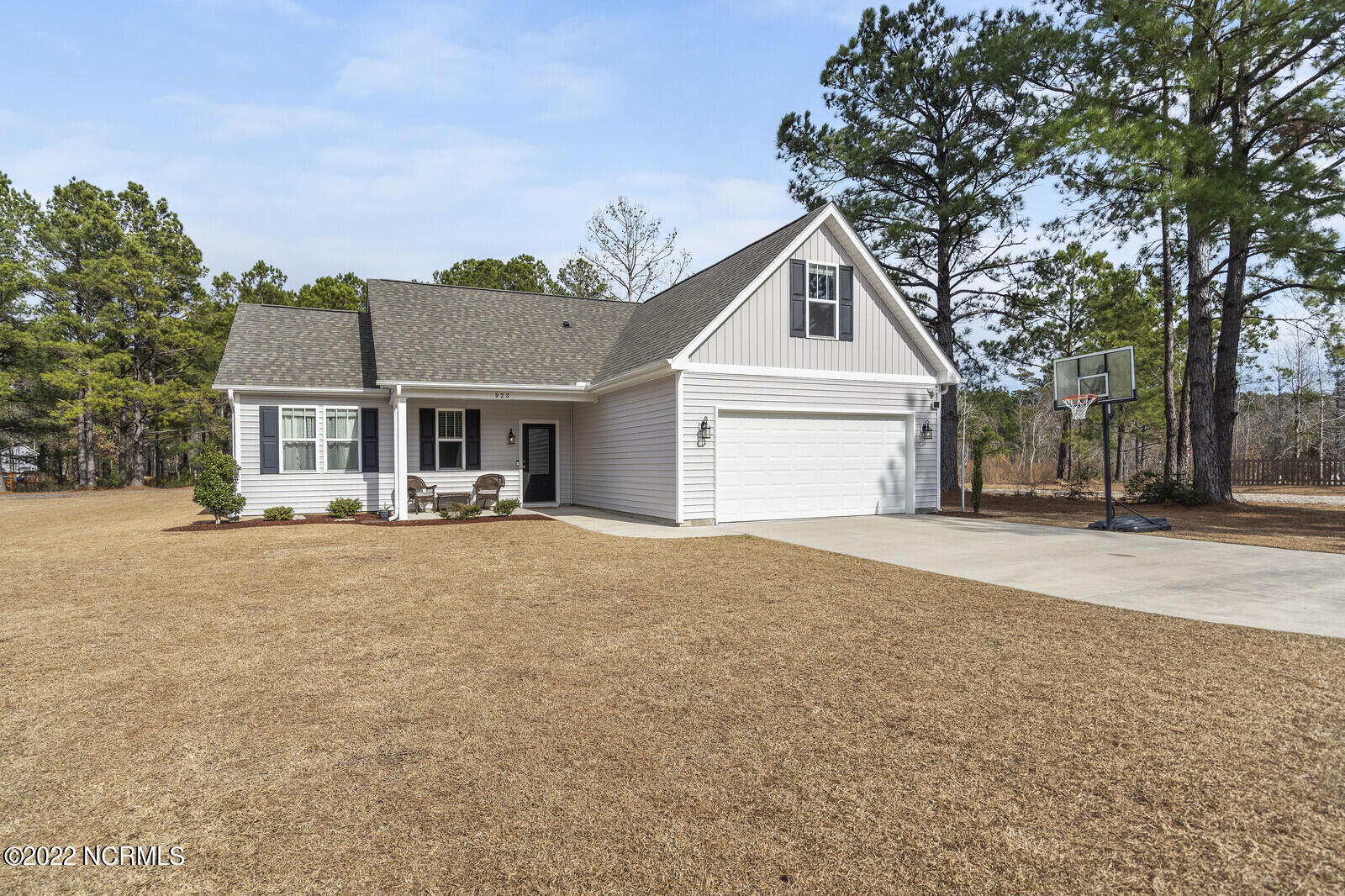 923 Union Bethel Road Hampstead, NC 28443 - Photo 2 of 54 04_DSC05895_mls