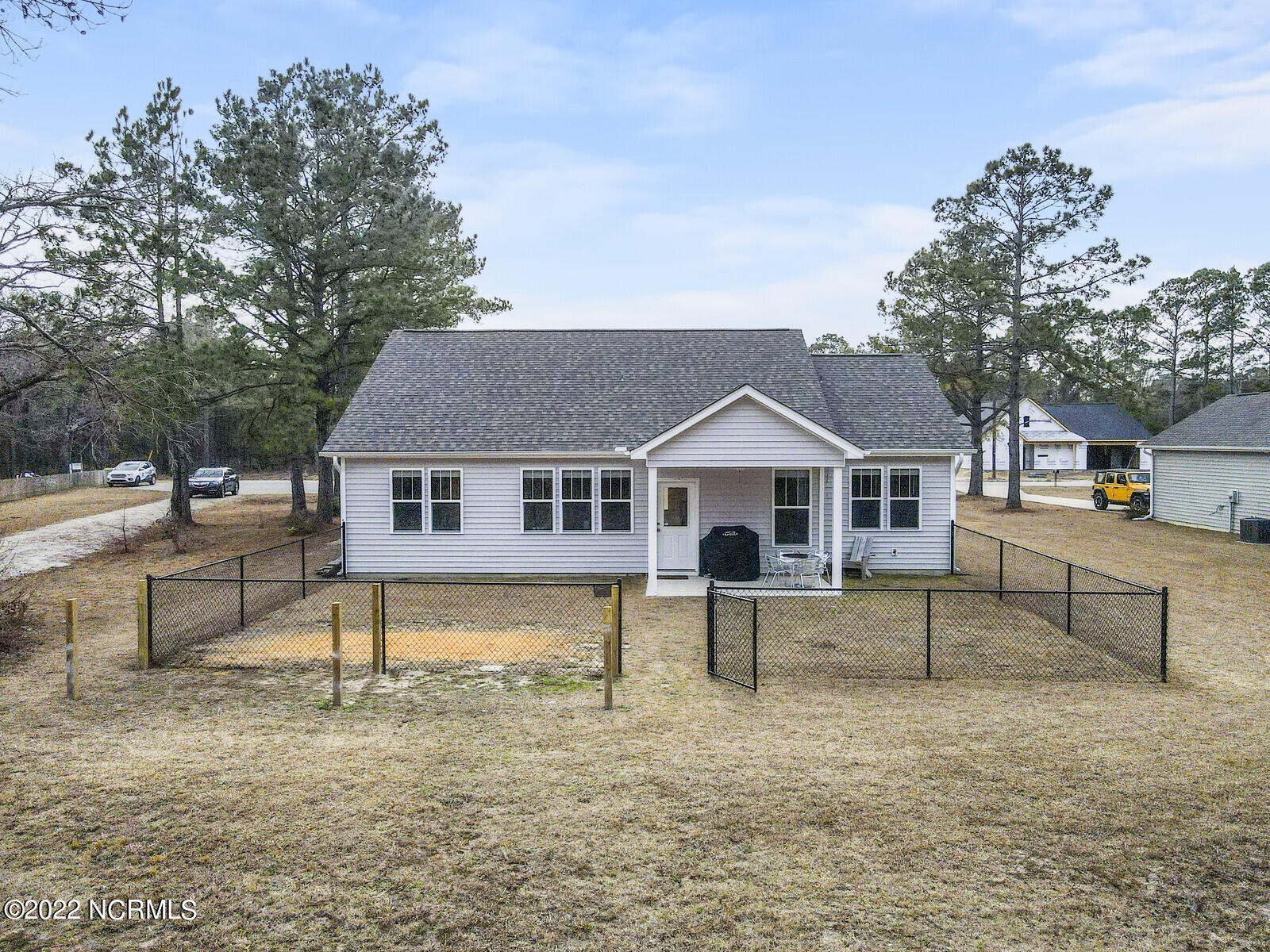 923 Union Bethel Road Hampstead, NC 28443 - Photo 44 of 54 71_DJI_0526_mls