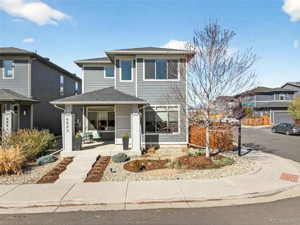 $569,000 | 6893 Canosa Street, Denver, CO 80221