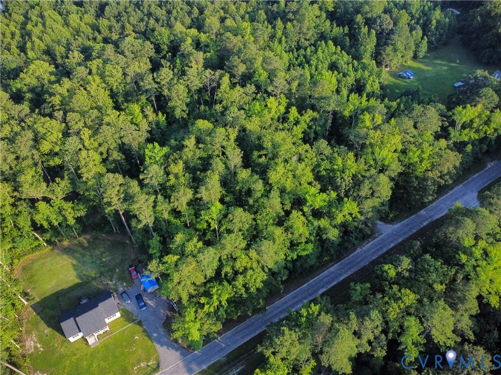 0 River Oaks Road Center Cross, VA 22437 - Photo 3 of 10